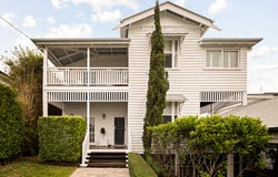 128 Gracemere Street, Grange, Qld 4051