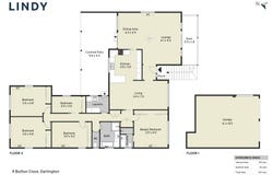 9 Button Close, Singleton, NSW 2330
