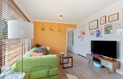12/27 Jessie Street, Northcote, Vic 3070