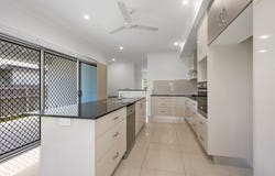 31 Malibu Parade, Mount Louisa, Qld 4814