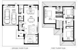 2/9 Aster Close, Meadow Heights, Vic 3048