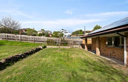 7 Ralph Street, Bulleen, Vic 3105