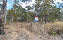 Lot 16 Tableland Road, Mount Maria, Qld 4674