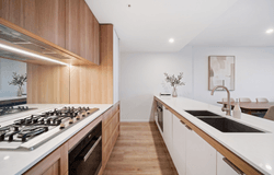 30702/21 Mollison St, West End, Qld 4101