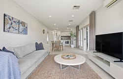 2/21 Weld Crescent, Mount Barker, SA 5251