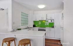20/179 Weyba Road, Noosaville, Qld 4566