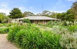 259 James Track, Inman Valley, SA 5211