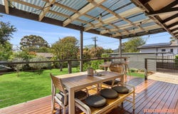 32 Shenton Crescent, Stirling, ACT 2611