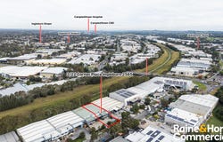 2/22 Garner Place, Ingleburn, NSW 2565