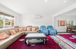 10A Arcadia Street, Merrylands, NSW 2160