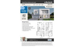 1407 Highworth Road, Clyde North, Vic 3978