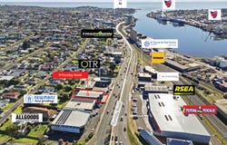 9 Formby Road, Devonport, Tas 7310