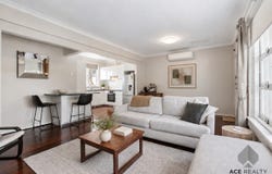 1/718 Canning Highway, Applecross, WA 6153