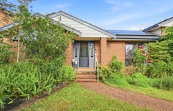 10 Boambee Street, Port Macquarie, NSW 2444
