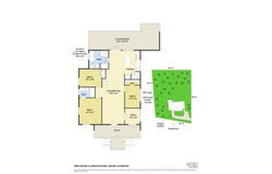 1835 Mount Glorious Road, Mount Glorious, Qld 4520