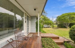 10 Coolalie Avenue, Camden South, NSW 2570