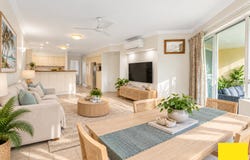 17/72-84 Kowinka Street, White Rock, Qld 4868