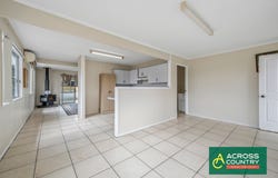 101 Pring St, Wondai, Qld 4606