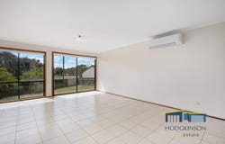 1/100 Chewings Street, Page, ACT 2614