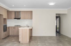 82A Sayer Street, Midland, WA 6056