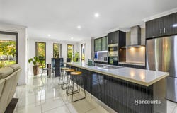 52 Berkshire Parade, Penguin, Tas 7316