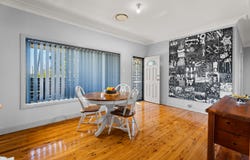 80 Barlow Street, Cambridge Park, NSW 2747