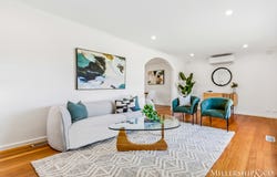 8 Christie Avenue, Mill Park, Vic 3082