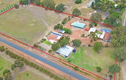 352 Campersic Road, Herne Hill, WA 6056