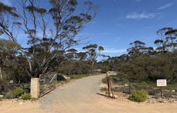 673 Bedrock Road, Fisher, SA 5354