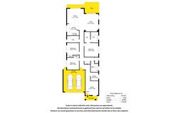 3 Dernancourt Drive, Dernancourt, SA 5075