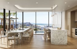 309/6-12 Sixth Avenue, Palm Beach, Qld 4221