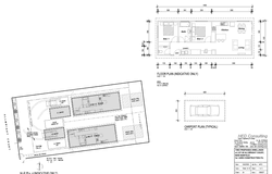 Lot 1/85 Allwright Court, New Norfolk, Tas 7140