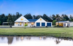 4113 Midland Highway, Meredith, Vic 3333