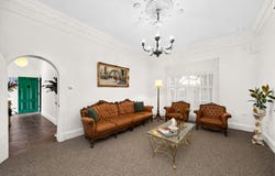 20 Green Street, St Morris, SA 5068
