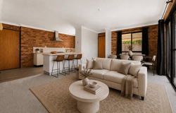 4/41 Lambert Street, Bathurst, NSW 2795