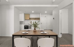 802/5 Garth Close, Phillip, ACT 2606