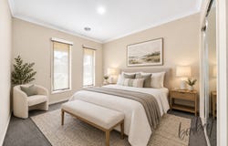 22 Palladium Circle, Beveridge, Vic 3753