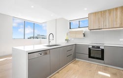 503/7-9 Hinkler Avenue, Caringbah, NSW 2229