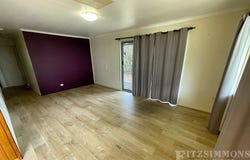 127 Moreton Street, Dalby, Qld 4405