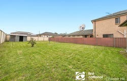 74 Hector Street, Chester Hill, NSW 2162