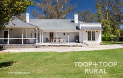476 Eden Valley Road, Angaston, SA 5353