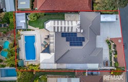 5 Snowbird Gardens, Joondalup, WA 6027