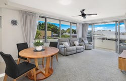 201/12 Otranto Av, Caloundra, Qld 4551
