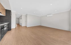 30 Pinocchio Lane, Officer, Vic 3809