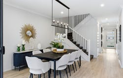 180 Abell Road, Marsden Park, NSW 2765