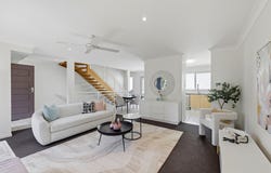 5/13 Mapleton Circuit, Varsity Lakes, Qld 4227