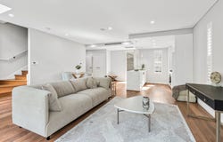 1/7 Cherry Street, Warrawee, NSW 2074
