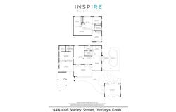 444-446 Varley Street, Yorkeys Knob, Qld 4878