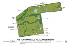 470 Fountaindale Road, Robertson, NSW 2577