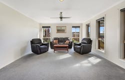 4 Dunroe Court, Warrnambool, Vic 3280